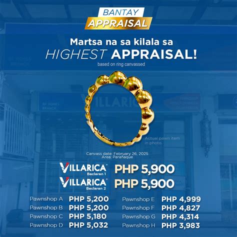usd to php villarica|usd to php villarica pawnshop.